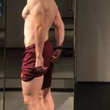uncutcock26