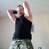 udarthdesires