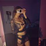 uhxena