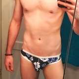 undiesbulgelover