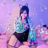 umi_no_hime