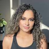 upnextwithnia