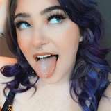 ur_emo_gf
