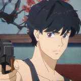 user193904050596995