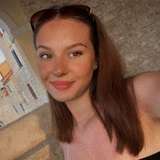 valentinaonlyy