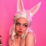 urlilgoddessfree