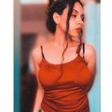 valentina213175