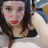 valerylatina