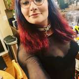 valerie_uncanny
