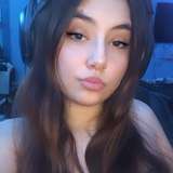vampibabyy