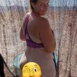 vanlifegirl86