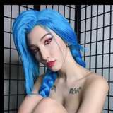 veenacosfree