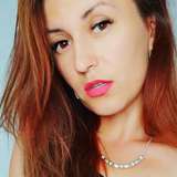 veronika_virt_free