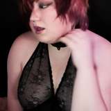 victoriavixenfree