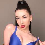 viktoria_mkv