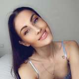 viktoriapeach
