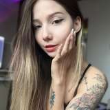 vihworld