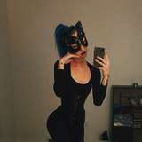 violetsky777