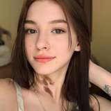 violettakitten