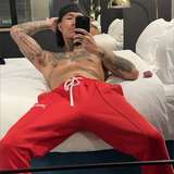 vietpapi