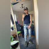 vinnydobest