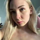 viphoneyy