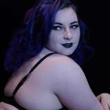 violetfreique