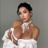 vip_sporty_baby