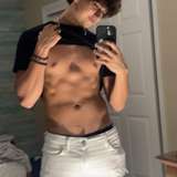 vlazahxcontent