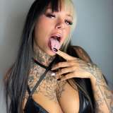 vivianrose_xo