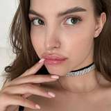vixydi_free