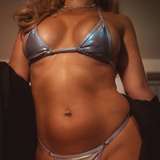 vixenisabella.free