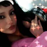 weirdsoftcat
