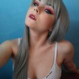 weird_hunny