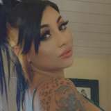 wendi_stephani