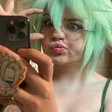 watercosplays