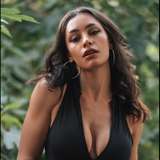 wendyricci