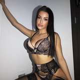 wetdreambella