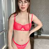 wet_eva