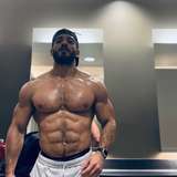 watchshawnflex