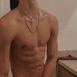 whoisrjxbrower1