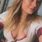 wetgirl21