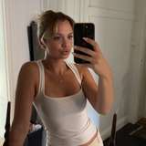 wilda.se