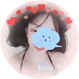 winter_lolly
