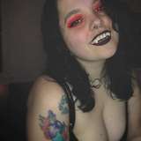 wildvix