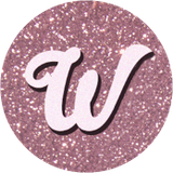 winonajfox