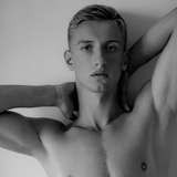 whoisnathaniel