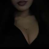 wokiyana