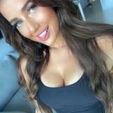 xalexraex