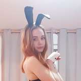 xenya69